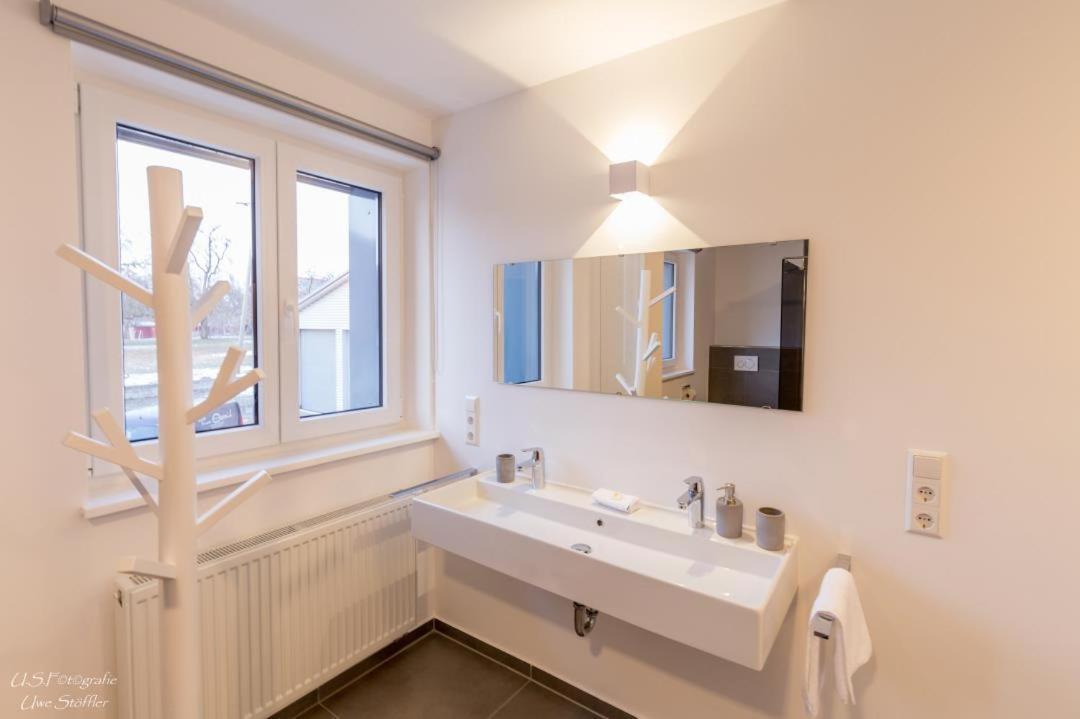 Ferienhaus Taubenhof Simprechtshausen Ngoại thất bức ảnh