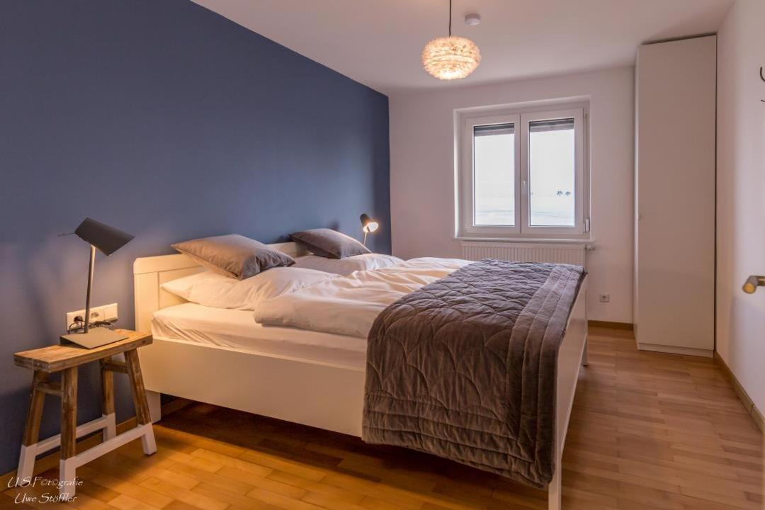 Ferienhaus Taubenhof Simprechtshausen Ngoại thất bức ảnh