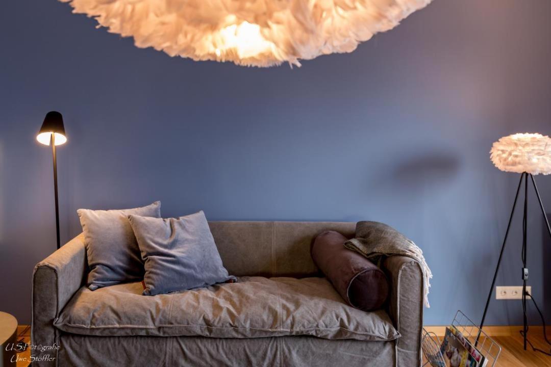 Ferienhaus Taubenhof Simprechtshausen Ngoại thất bức ảnh